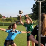 2016_06_29 Landesliga Jugend 19